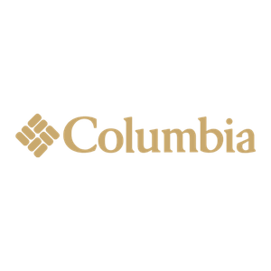Columbia