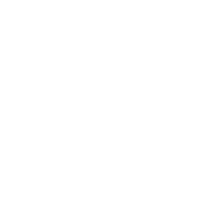 Chronicle Books logo with stylized glasses above the name in uppercase letters.