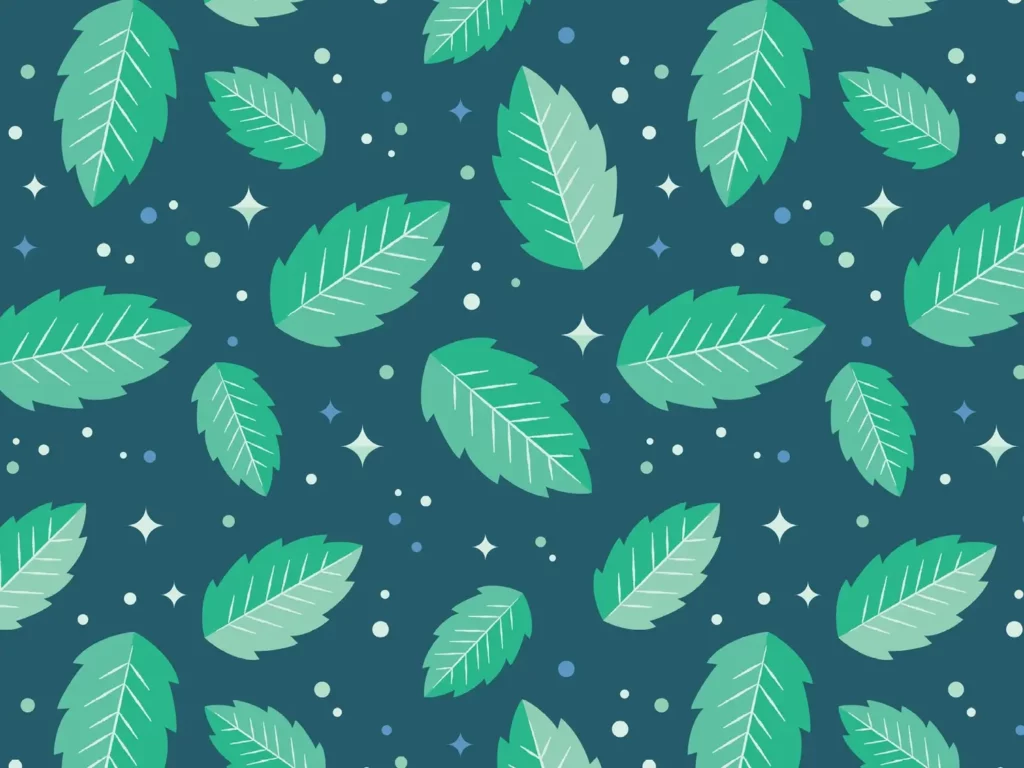 Tim Eggert | Best Surface Pattern Designers From Around the World