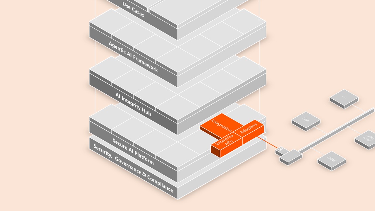 image of people networking