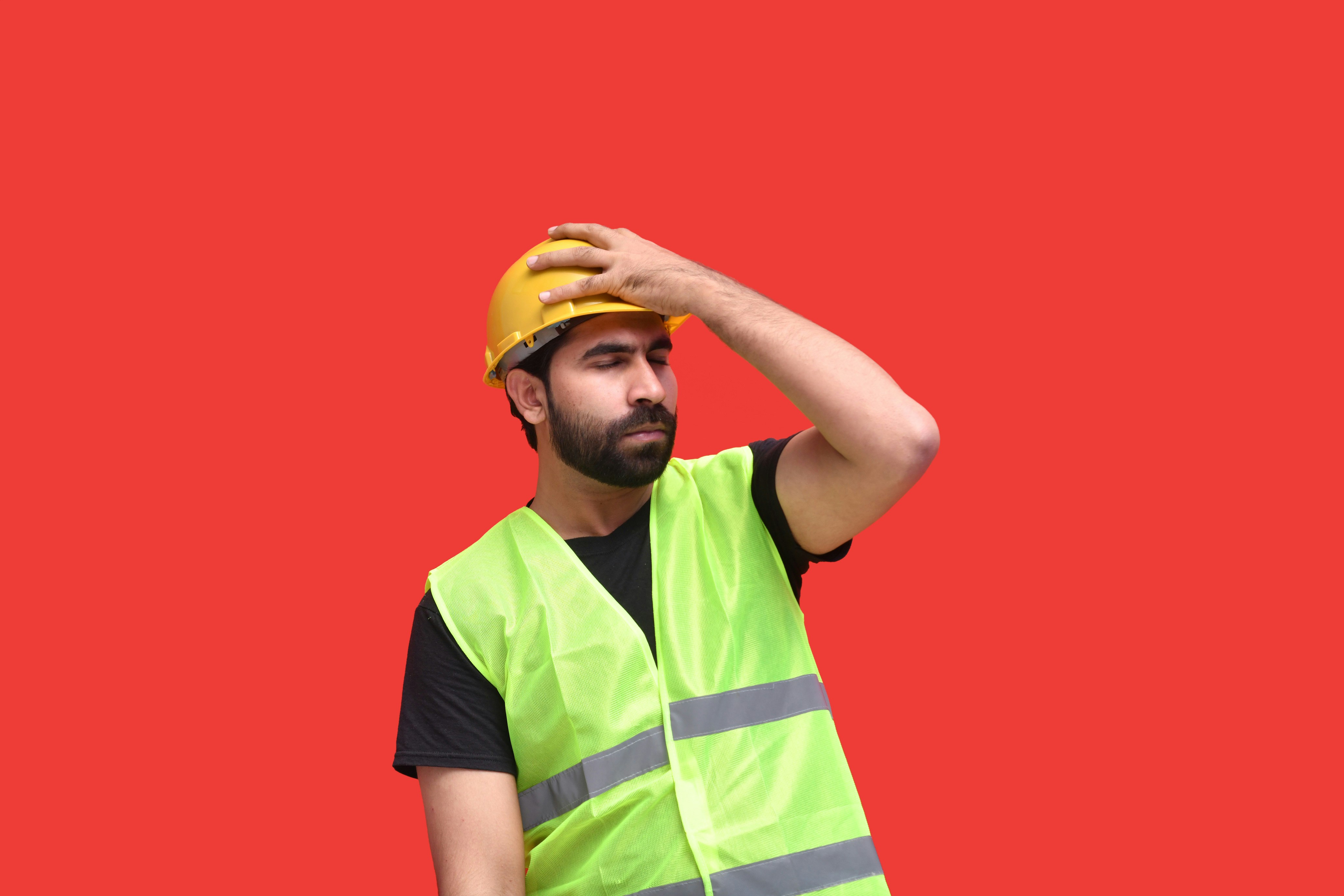 The First Step in recovering costs on a Project from Hell
