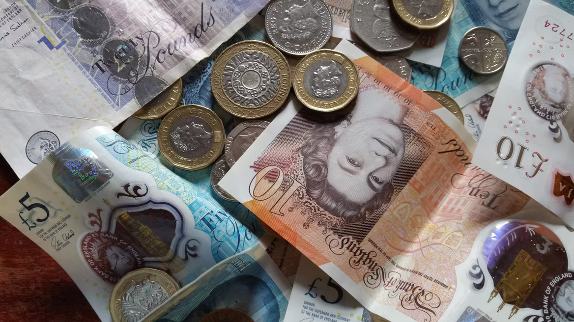 The importance of Cost Value Reconciliation (CVR) for building contractors