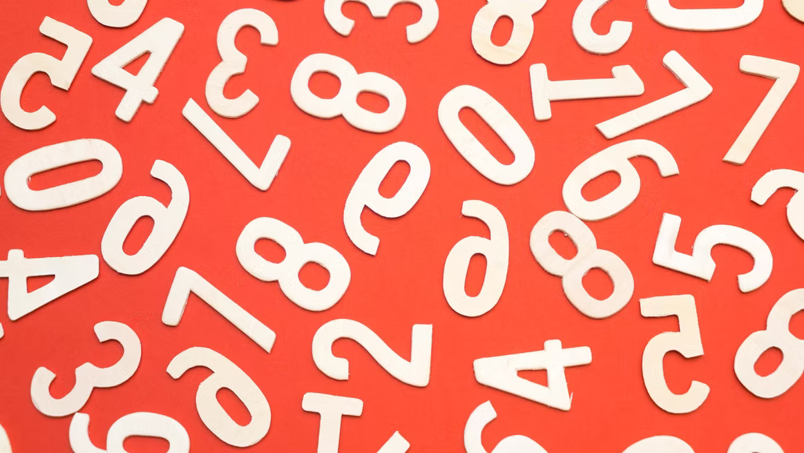 Accounts and QS's: the special relationship in a contracting business