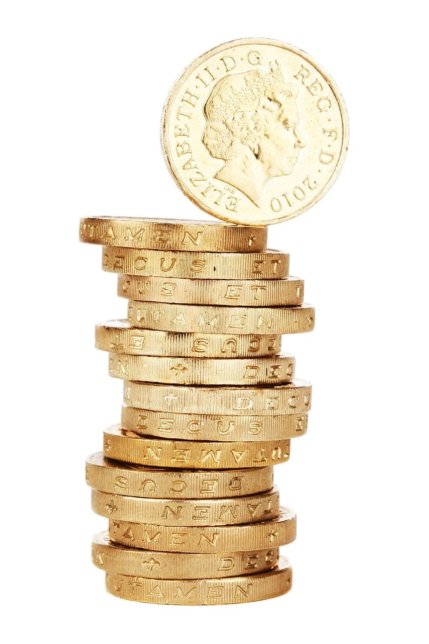 Why confusing markup and margin could cost you £££££