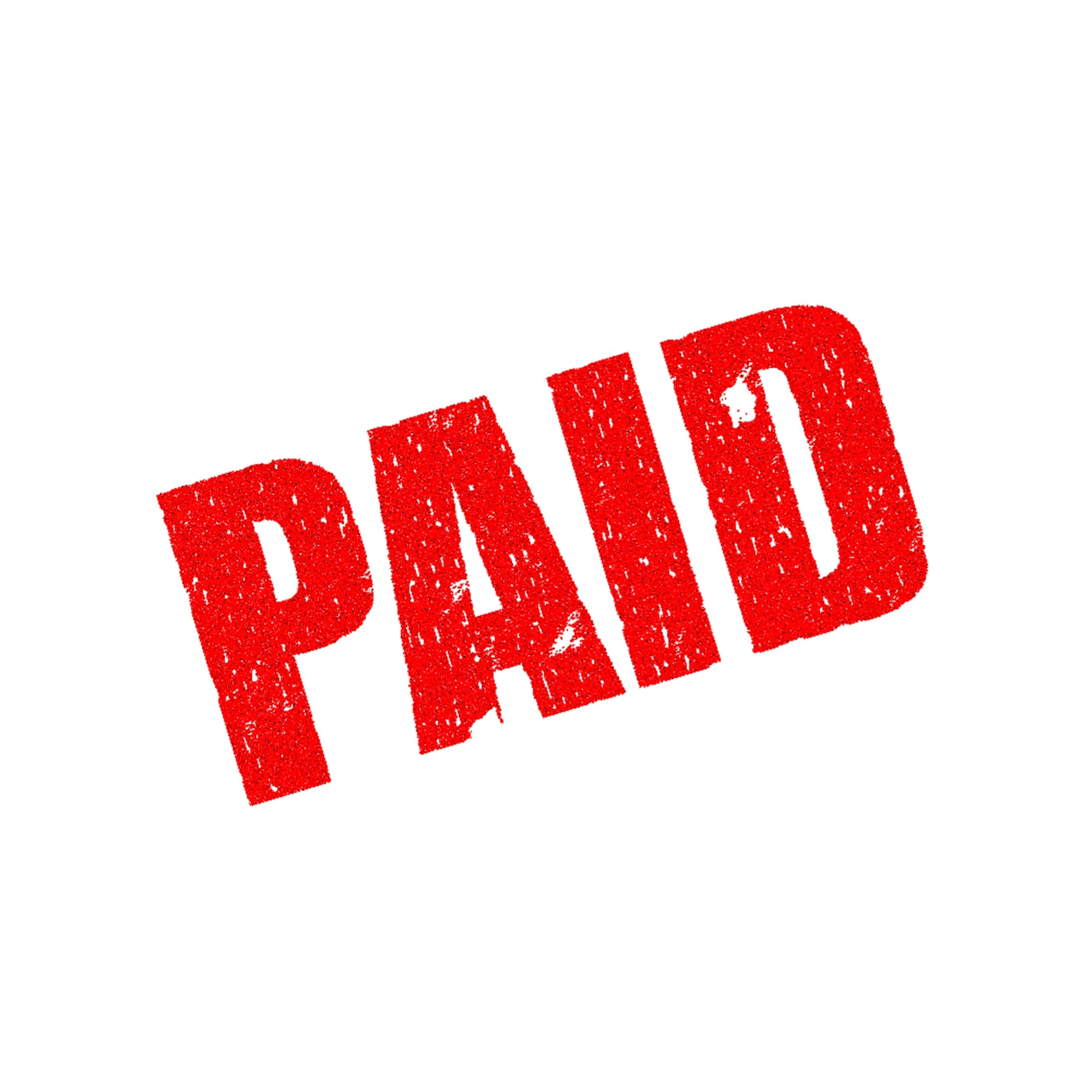 Management accounts: tips on how to be paid on time