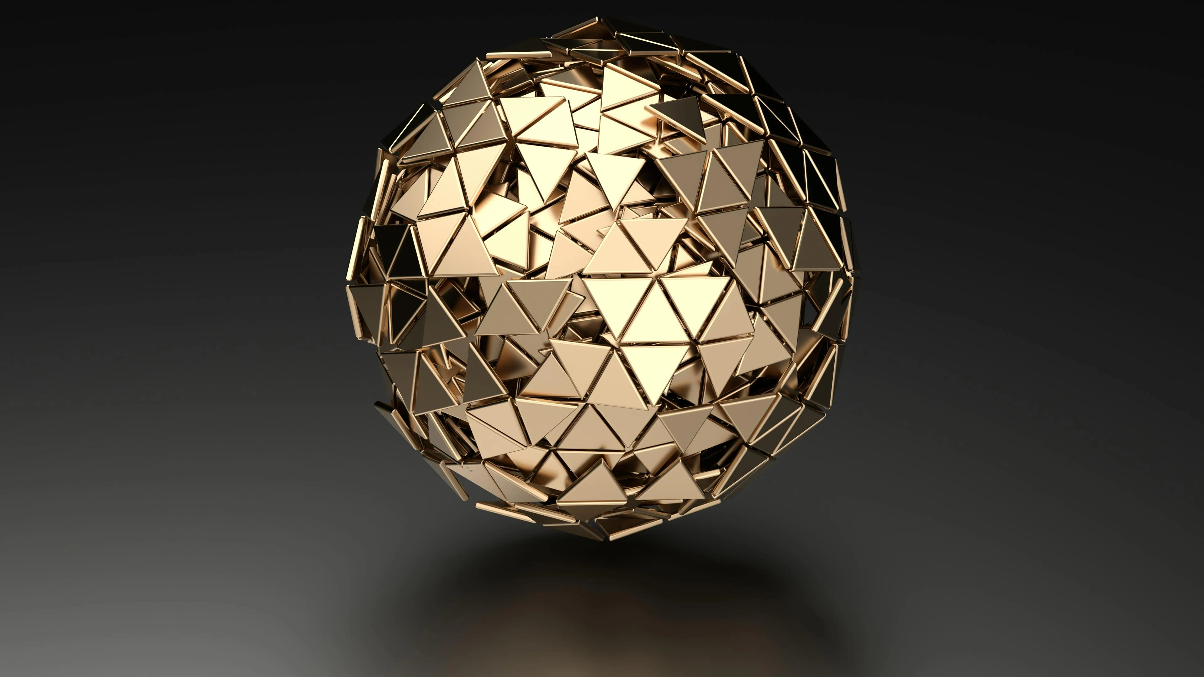 Getting back to basics: the golden triangle for SME building contractors