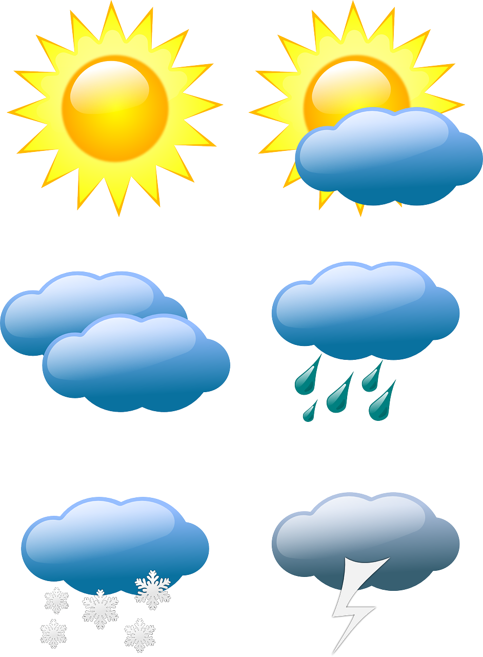 Forecast revenue and overheads to get ahead