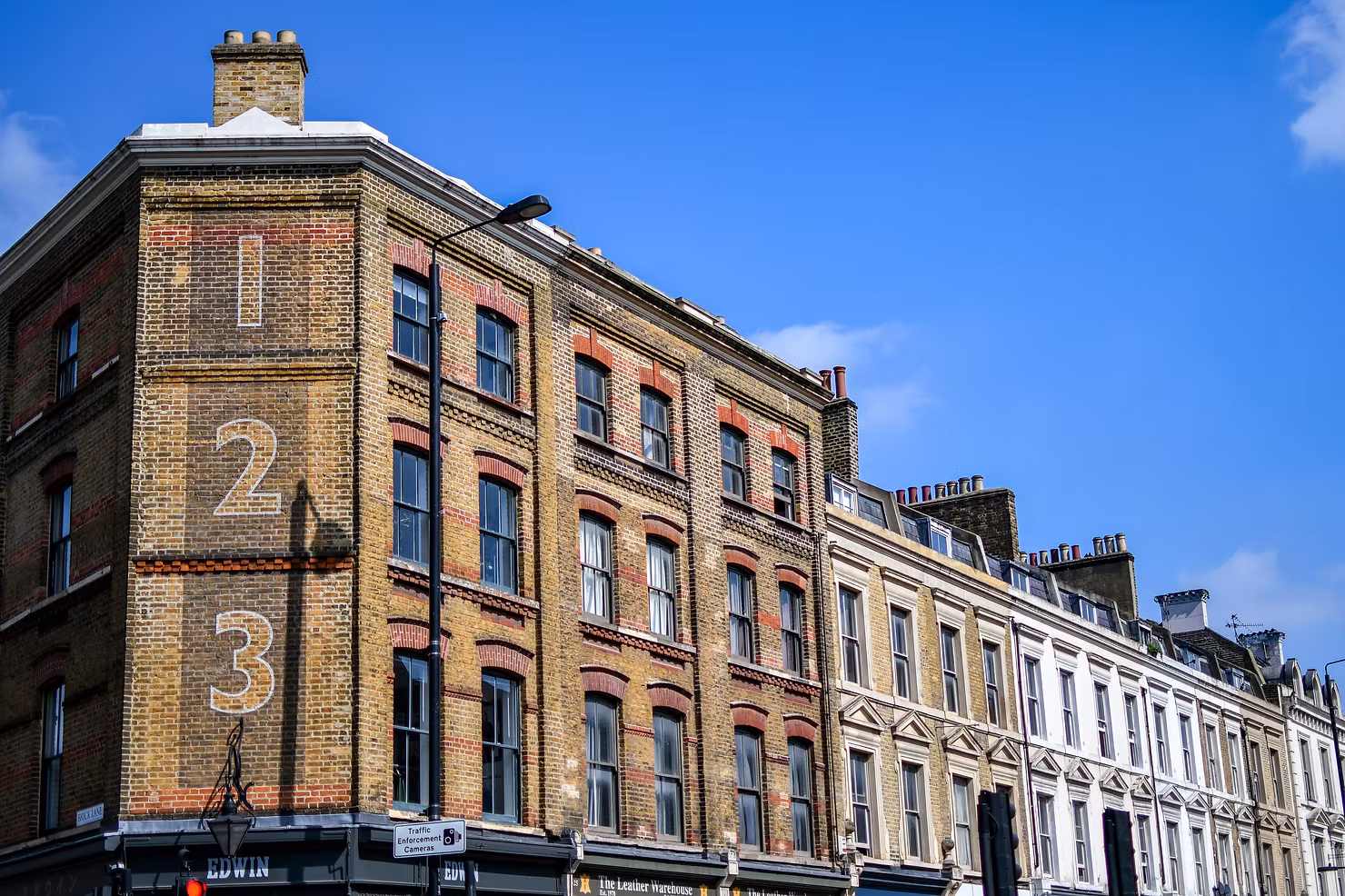 The tender trap: 3 steps to winning profitable tenders