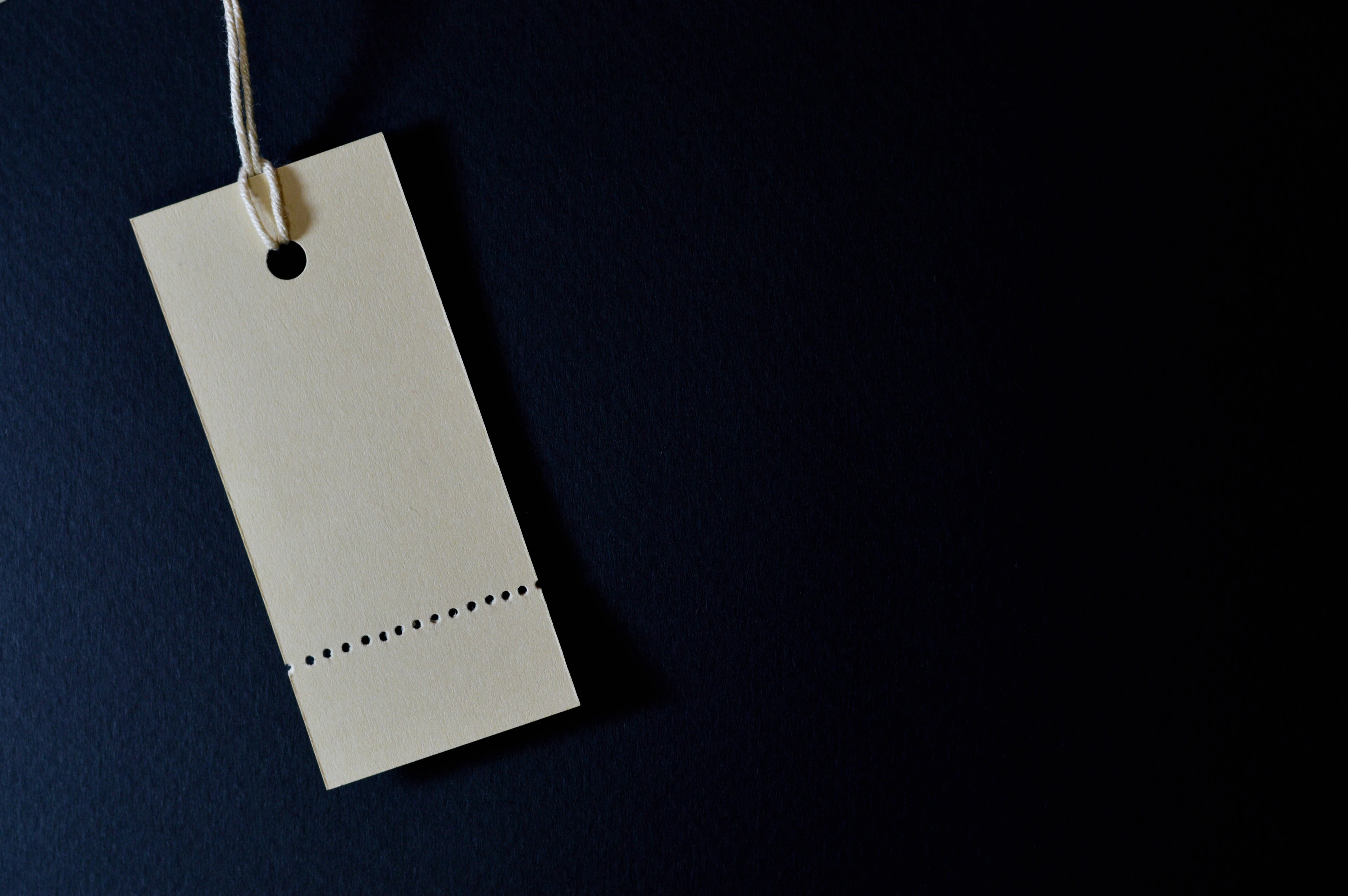 Management accounts: getting your pricing right