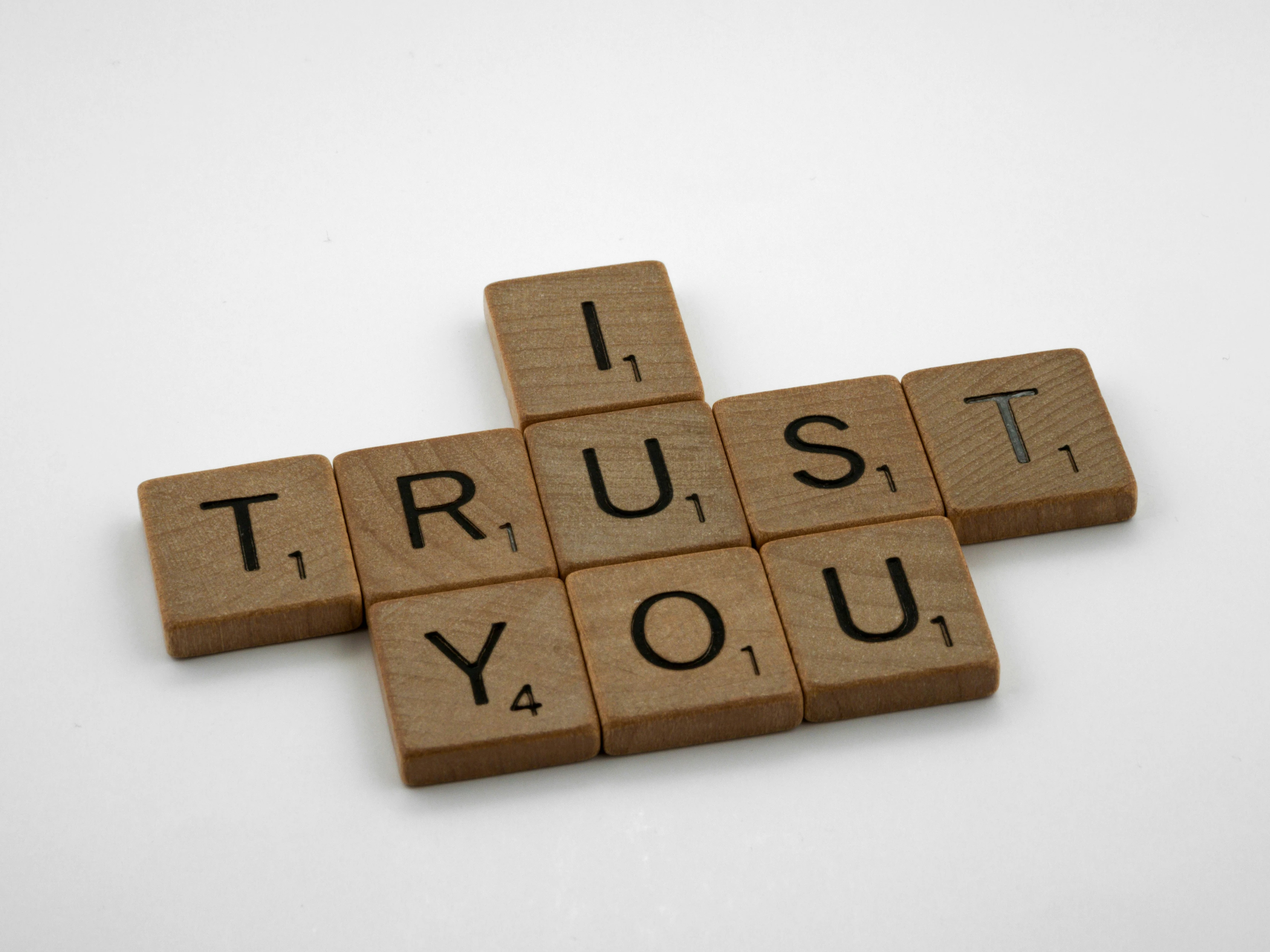 Trust and communication from the ground up in the construction sector