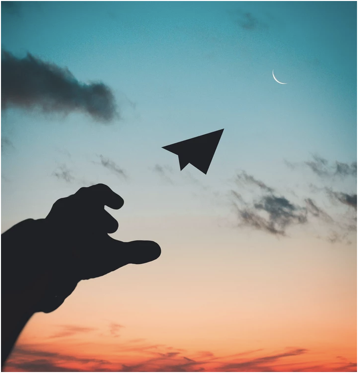Does your start up need some cash to fly?