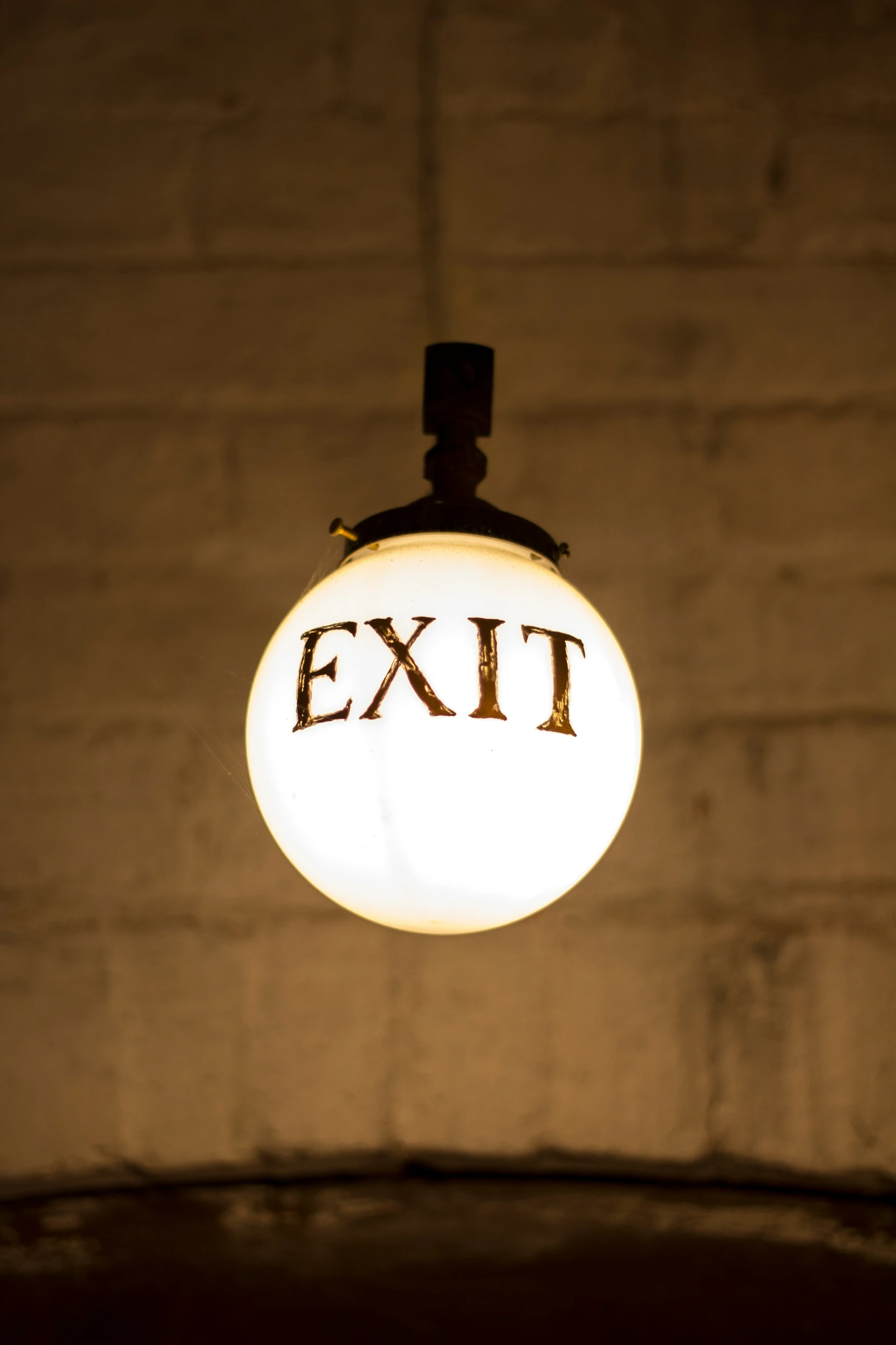 An unplanned exit: what could happen to a Ltd business if the owner dies suddenly?