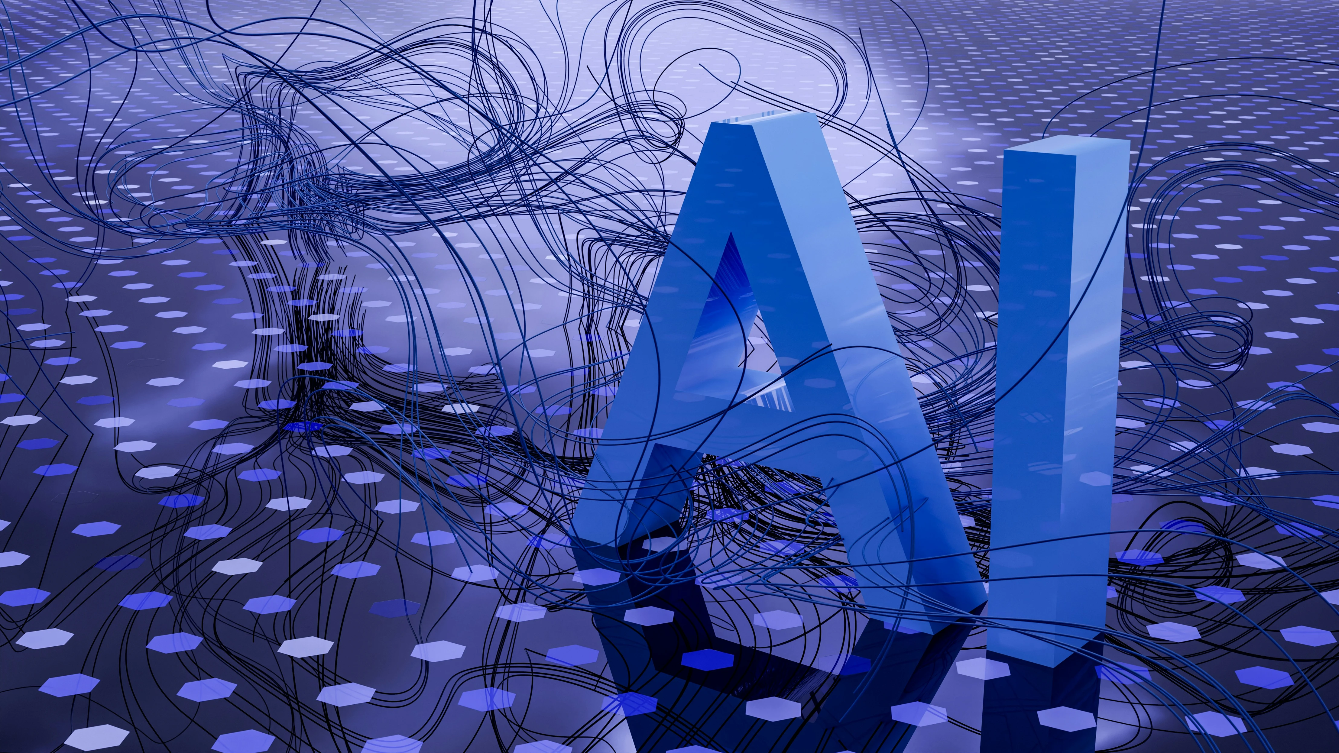 A guide to bid writing with the help of AI