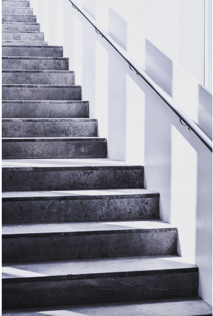 Steps to consider when selling, or passing on, your business