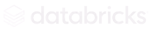 Databricks logo