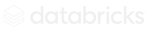 Databricks logo
