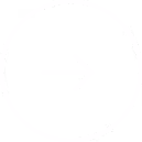 White right-pointing arrow inside a white circle on black background.