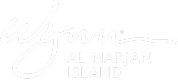 Wynn Al Marjan Island