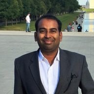 Mitra Daram