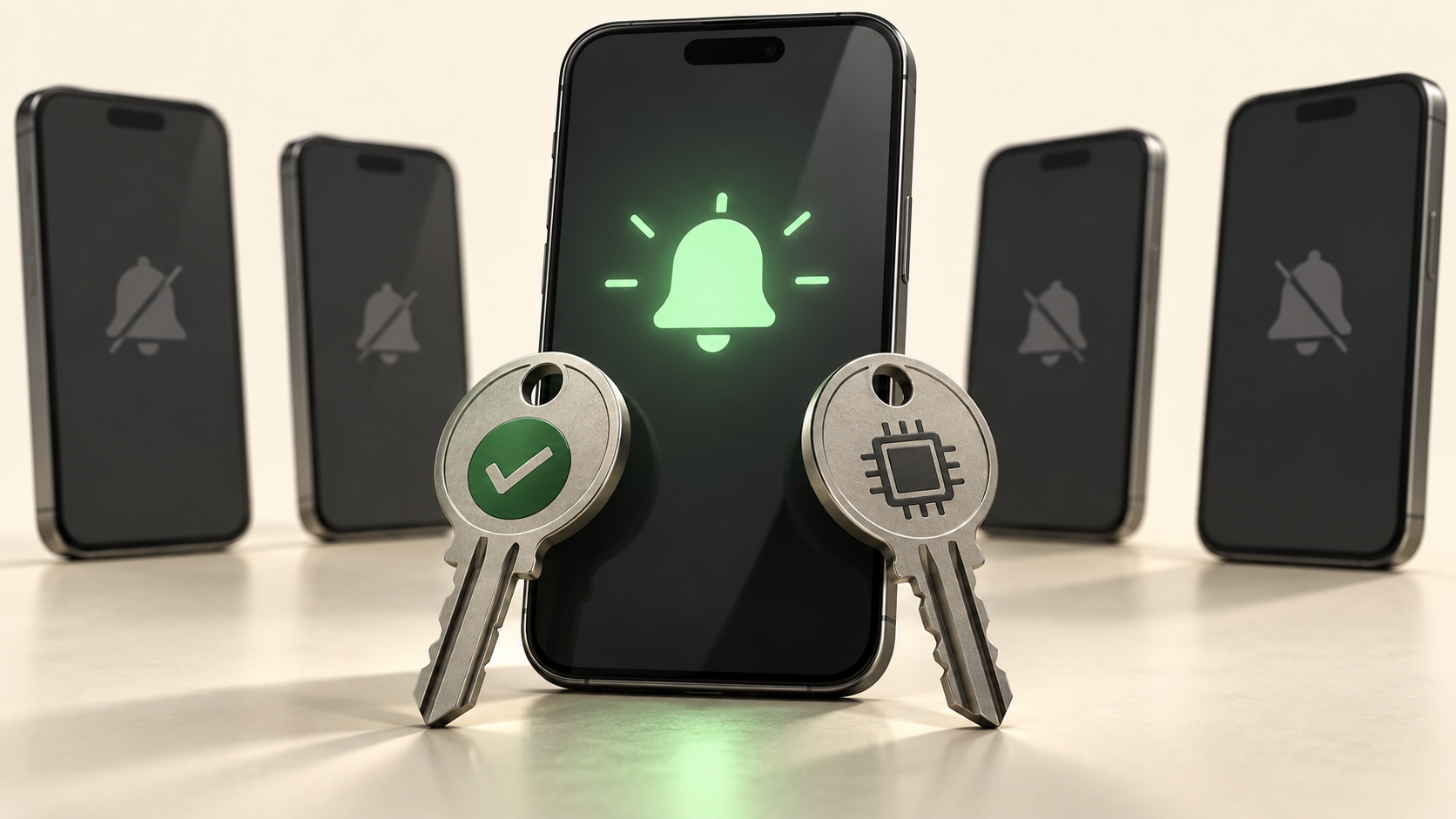 Best Practices for Push Notification Segmentation in Braze