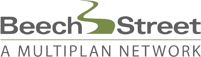 Beech Street Logo