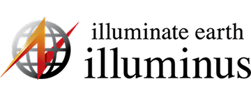 GCE Institute
