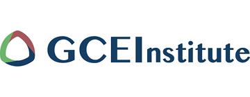 GCE Institute