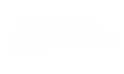 Bracket logo with text reading Houston Center for Literacy and Sweetwater Community Learning Center.