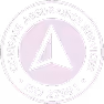 Compass Assurance Services ISO 27001 certification logo with a compass symbol in black and white.