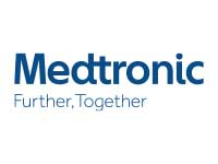 Medtronic Medtronic