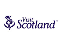 Visit Scotland Visit Scotland