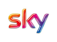 Sky Sky