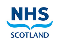 NHS Scotland NHS Scotland