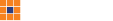 Dotsquares
