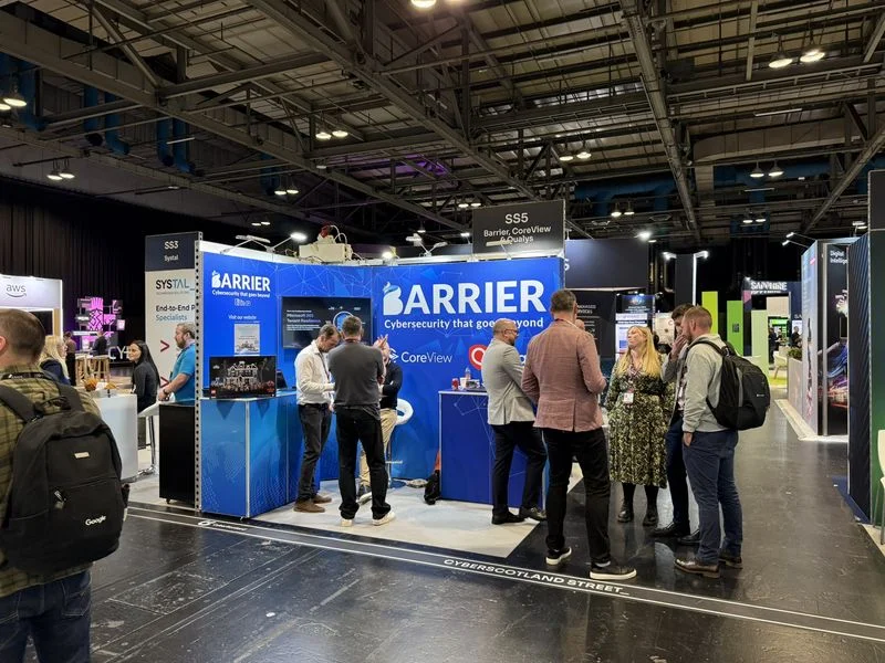 Who Provides Exhibition Stand Hire in Scotland? Who Provides Exhibition Stand Hire in Scotland?