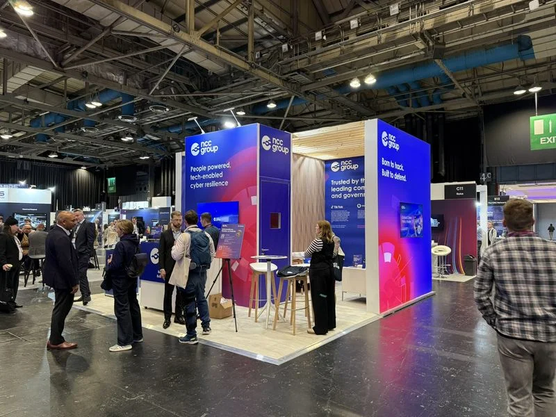 Stand Design Stand Design