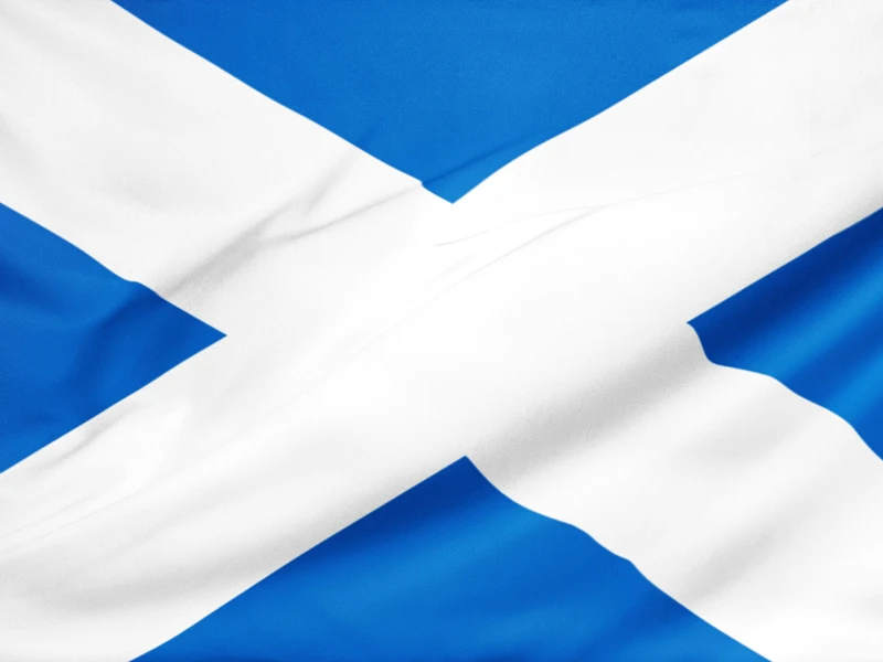 Glasgow Glasgow