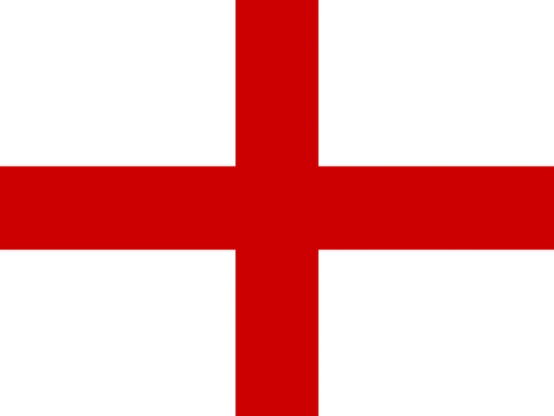 Hampshire Hampshire