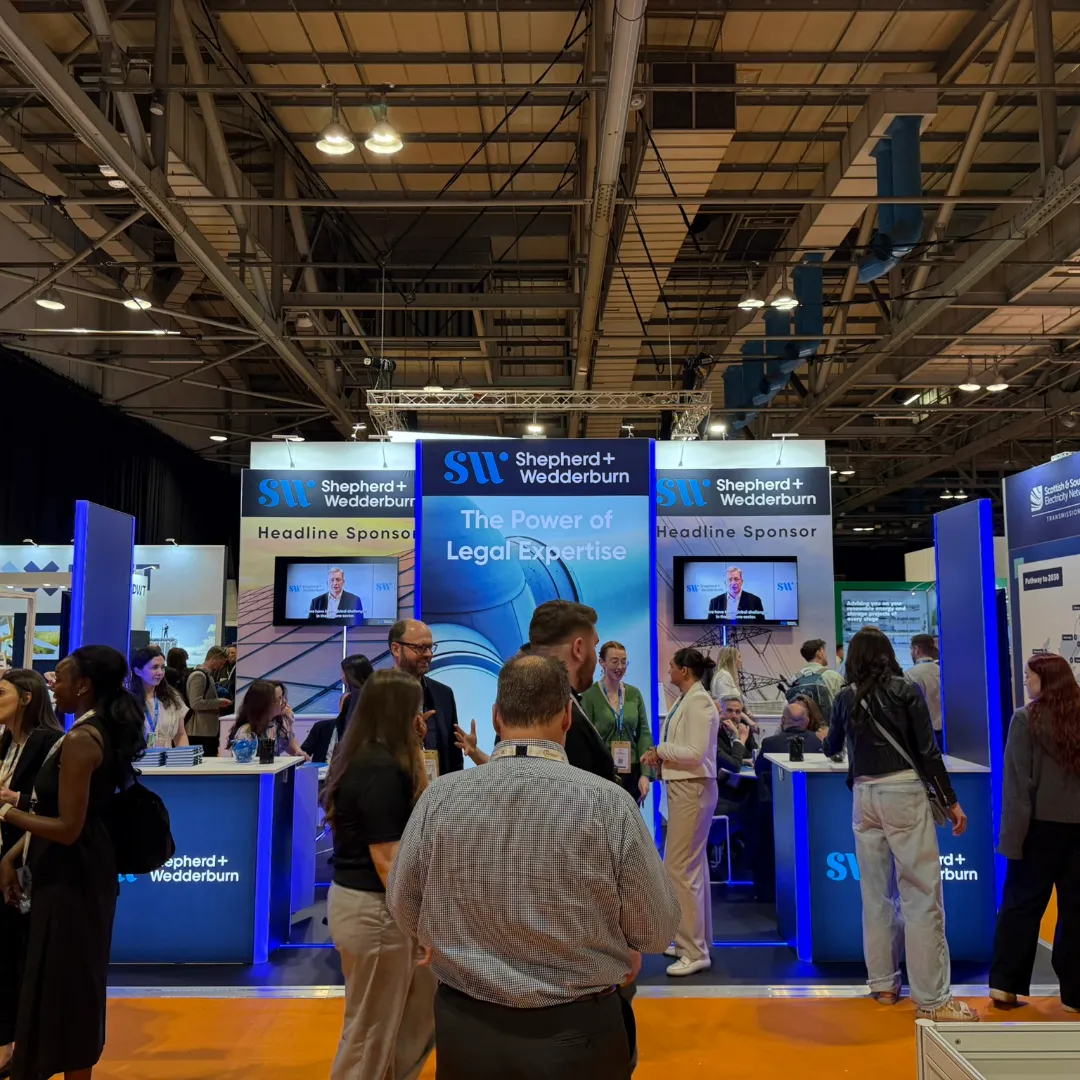 Your Exhibition Stand Partner,
From Brief to Breakdown. Your Exhibition Stand Partner,
From Brief to Breakdown.