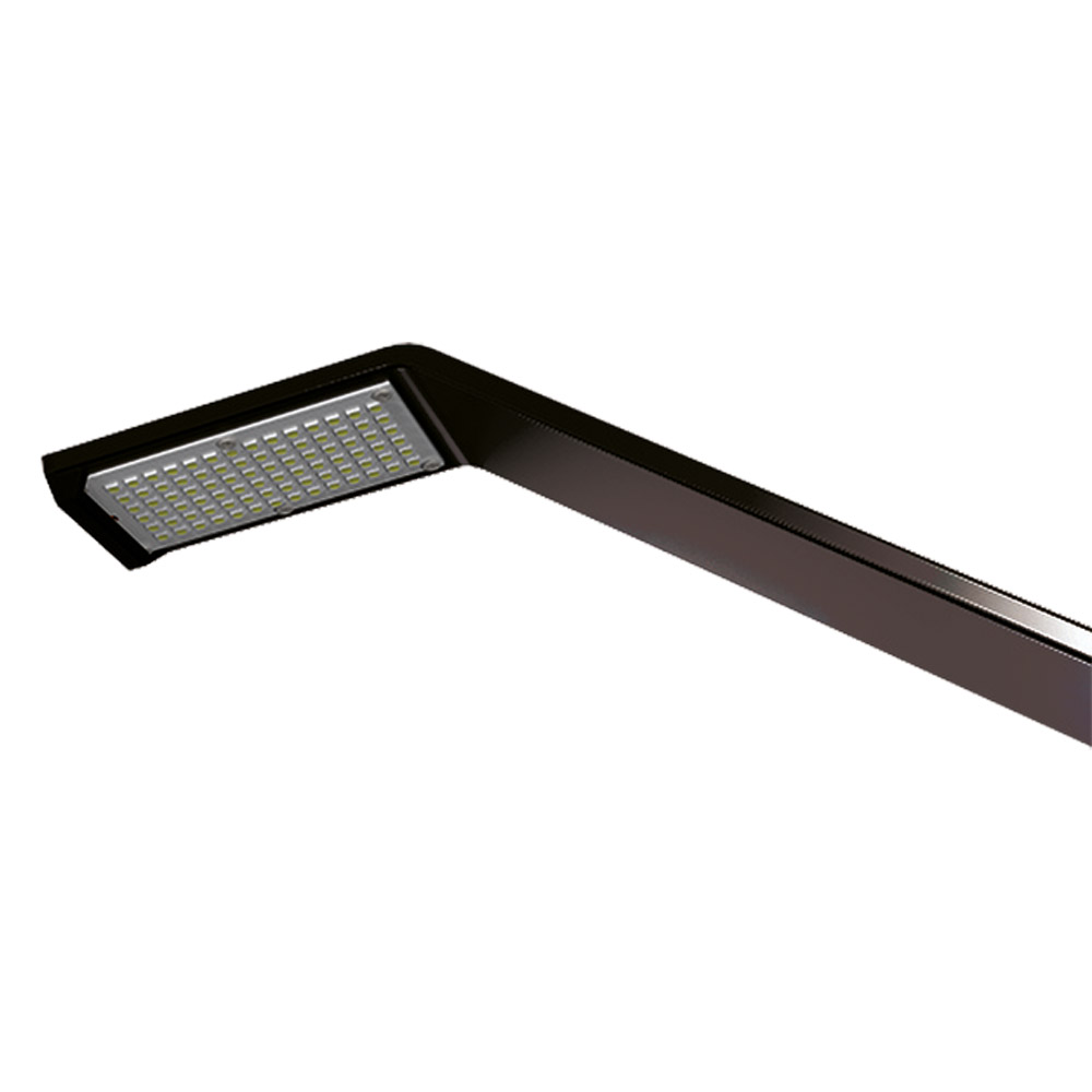 LED lighting