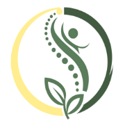 Corinna Url - Physiotherapie Logo