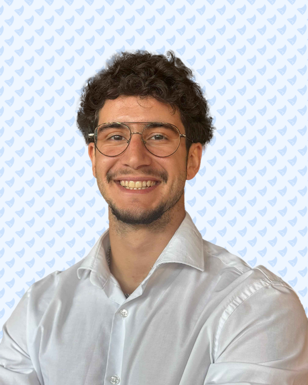 Carlos