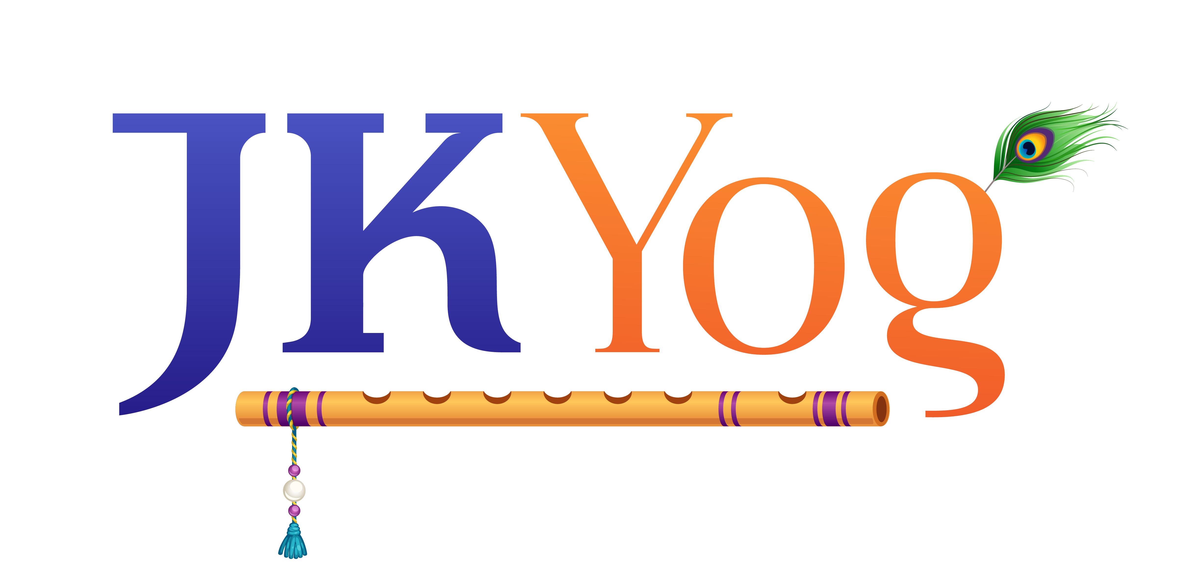 JKYog