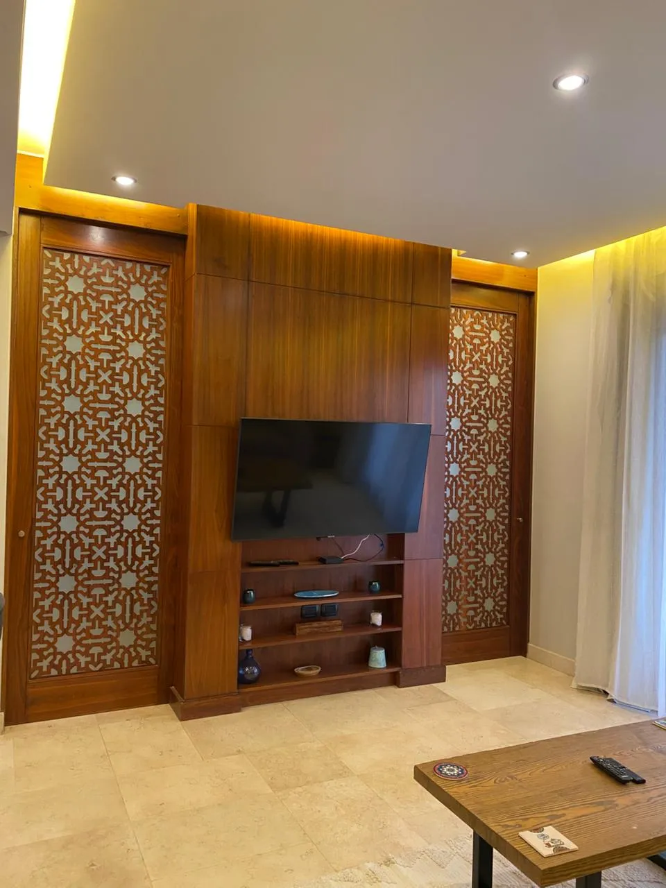1 Bed Apartment in Ancient Sands Resort, El Gouna