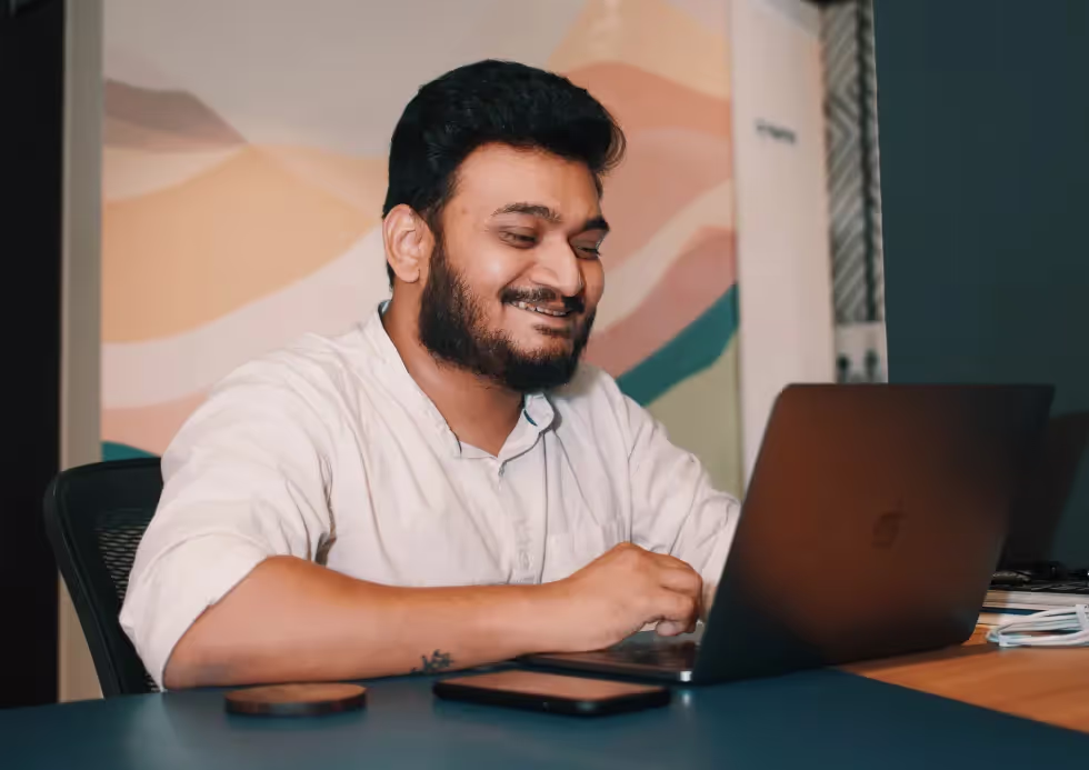 sanket-vaghani