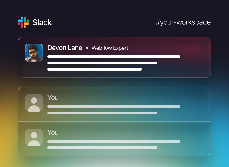 hire-webflow-team