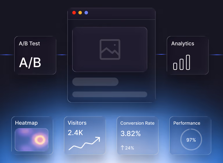 webflow-maintenance