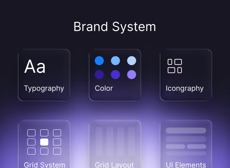 Design
