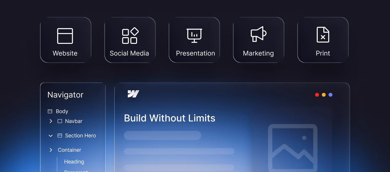Revision and Launch