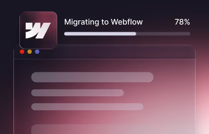 nav-wf-migrate